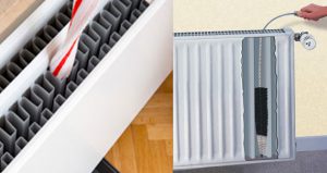 Isınma Sorunu Yaşamamak için Kışa Hazırlanın