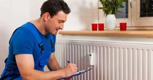 arnavutköy petek temizleme