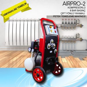 arnavutköy petek temizleme servisi