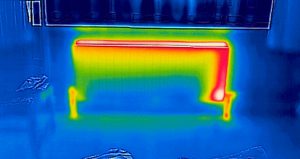 Kaloriferlerin İyi Isıtması İçin Neler Yapılır