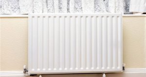 kalorifer peteği temizleme fiyatları