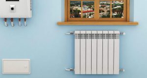 Petek Temizliği Püf Noktaları