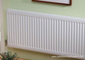 doğalgaz tasarrufu nasıl yapılır