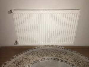 Petek Temizliğini Kendimiz Nasıl Yaparız?