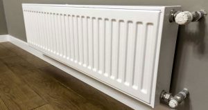 ısınma garantili petek temizleme