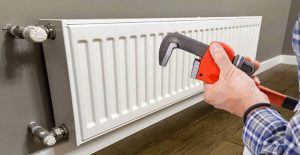 2020 petek temizliği fiyatları