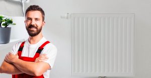 petek temizliği fiyatları 2019