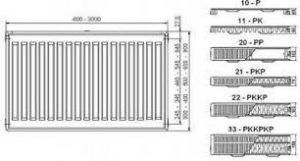 petek temizliği fiyatları