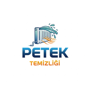 petek temizliği logo
