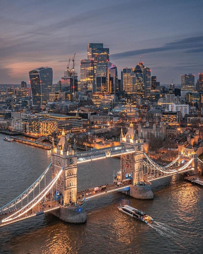 Unlock Big Wins with Fortunica Casino in the UK in United Kingdom