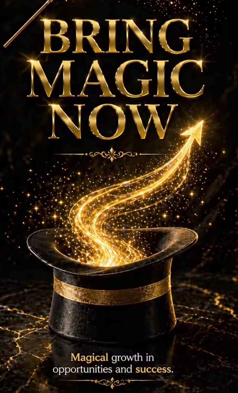 Image: What’s the buzz around Magic Win Casino in the UK?