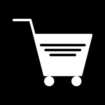 Getting Started with Your Digital Wallet in United Kingdom Getting Started with Your Digital Wallet in United Kingdom