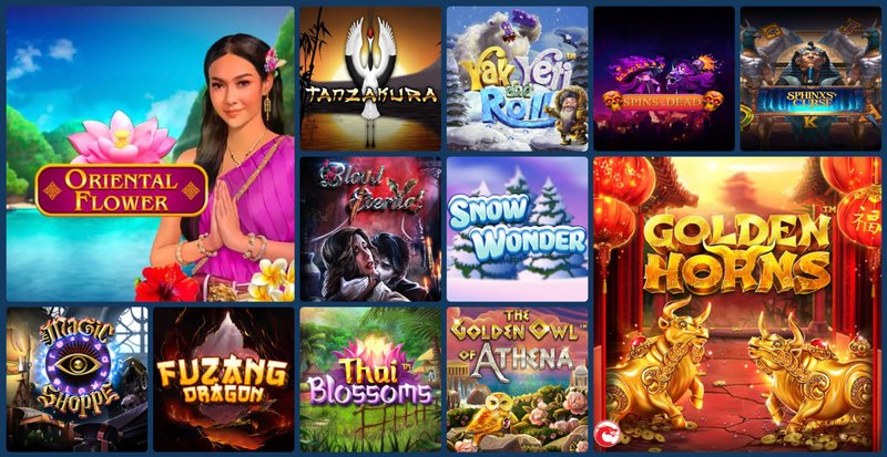 Fatbet casino login no deposit bonus - Get the Big Picture in Two Minutes Fatbet casino login no deposit bonus - Get the Big Picture in Two Minutes