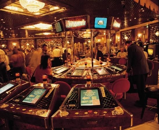 Scopri i bonus Wild Tokyo: il casino online più audace in Italia, wild tokyo online casino